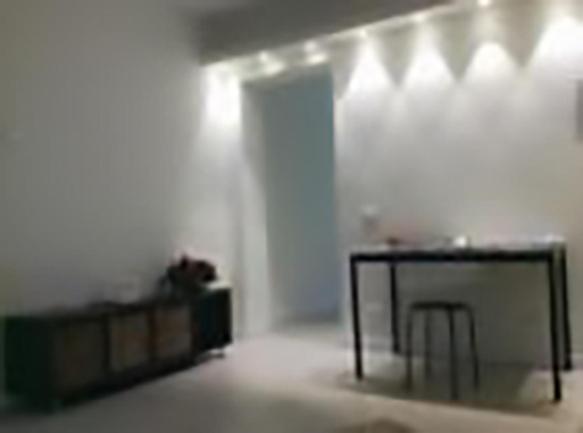 Neroli Mondello Apartment ภายนอก รูปภาพ