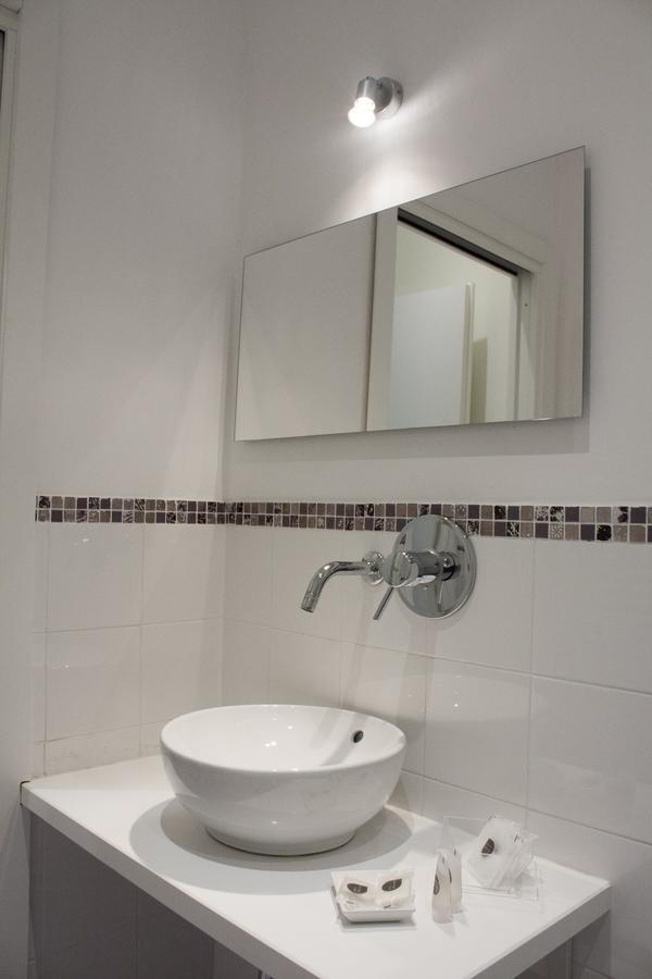 Neroli Mondello Apartment ภายนอก รูปภาพ